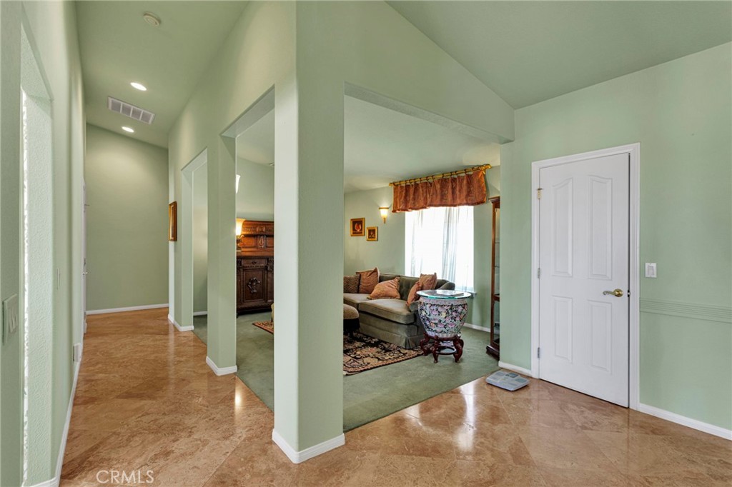 8828 Vincent Court Property Photo 23