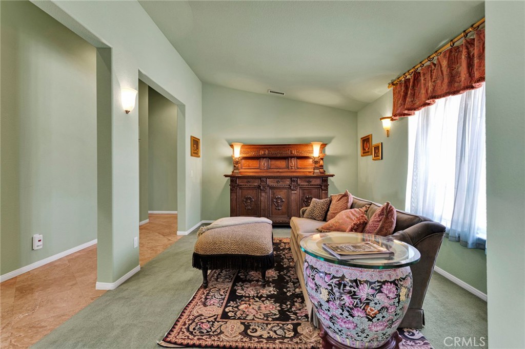 8828 Vincent Court Property Photo 24