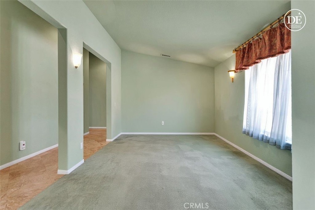 8828 Vincent Court Property Photo 25