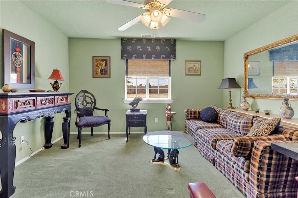 8828 Vincent Court Property Photo 26