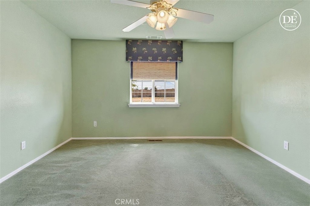 8828 Vincent Court Property Photo 27