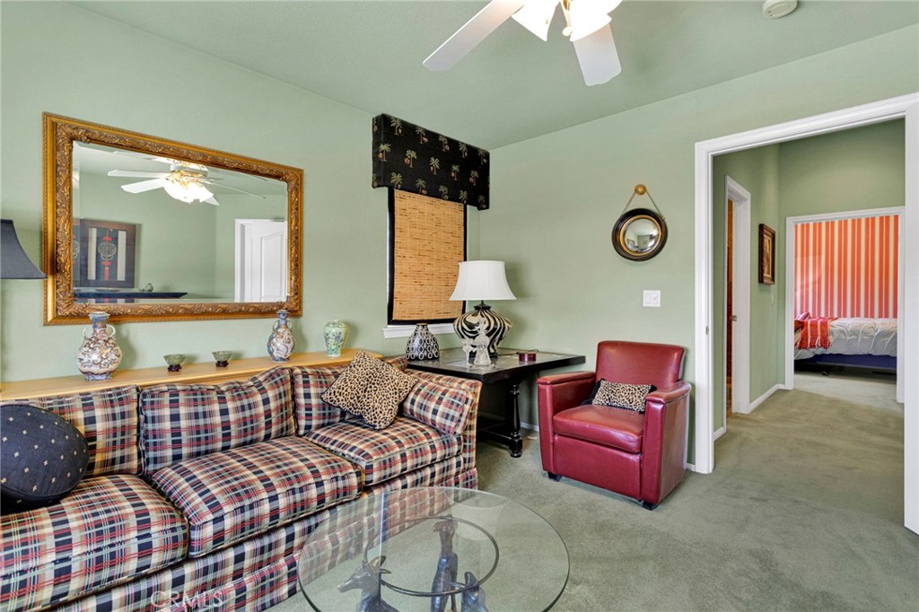 8828 Vincent Court Property Photo 28