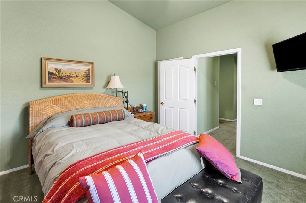 8828 Vincent Court Property Photo 30