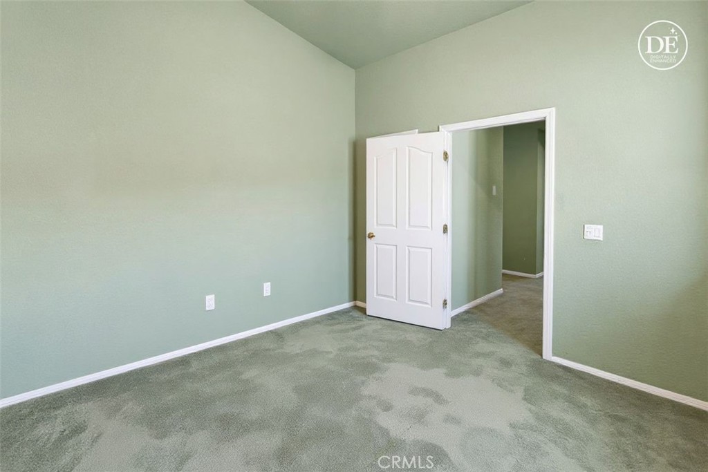 8828 Vincent Court Property Photo 31