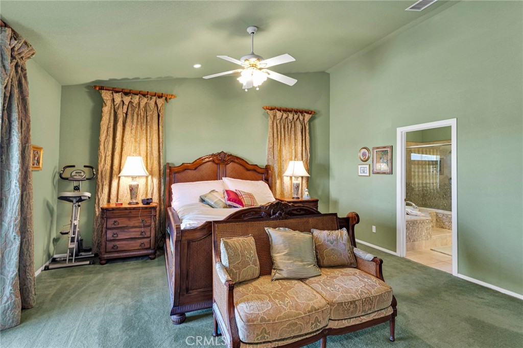 8828 Vincent Court Property Photo 34