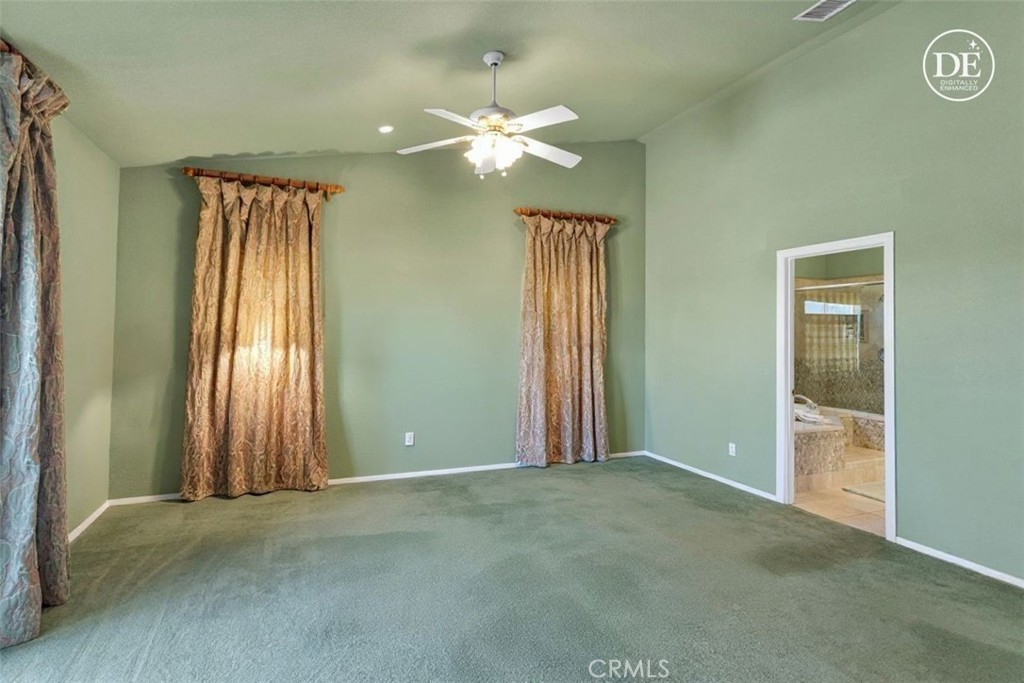 8828 Vincent Court Property Photo 35