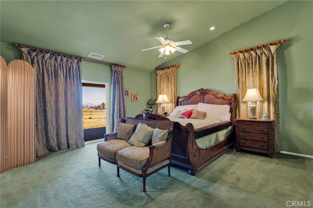 8828 Vincent Court Property Photo 36