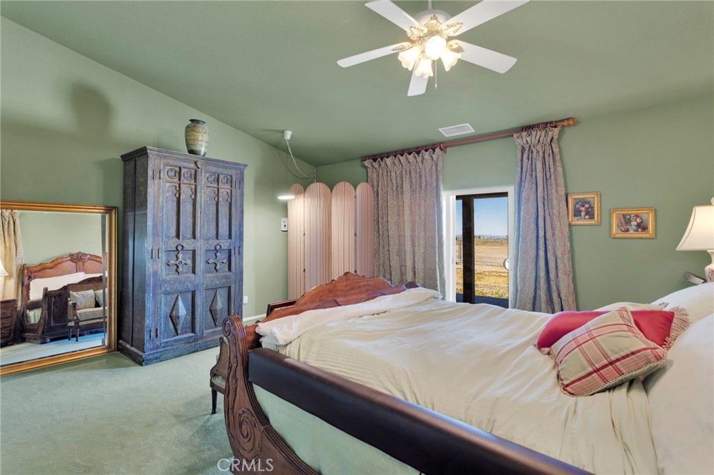 8828 Vincent Court Property Photo 37