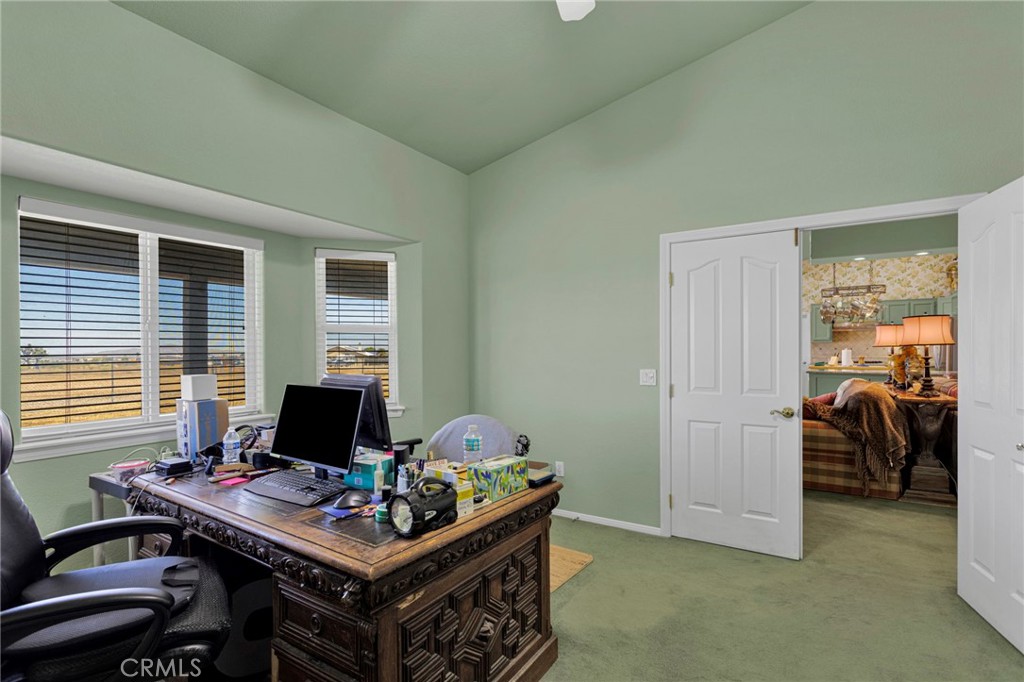 8828 Vincent Court Property Photo 41