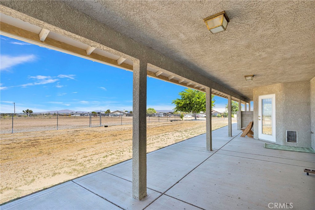 8828 Vincent Court Property Photo 43