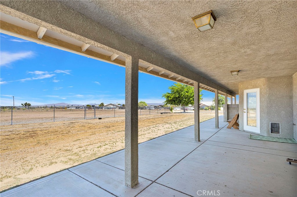 8828 Vincent Court Property Photo 43