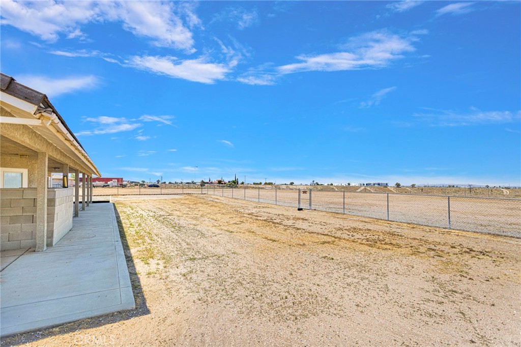 8828 Vincent Court Property Photo 44