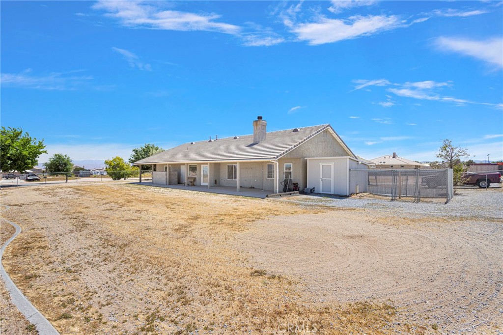 8828 Vincent Court Property Photo 45