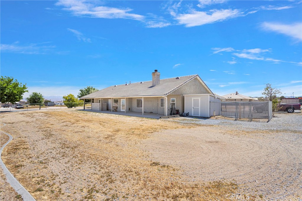 8828 Vincent Court Property Photo 45