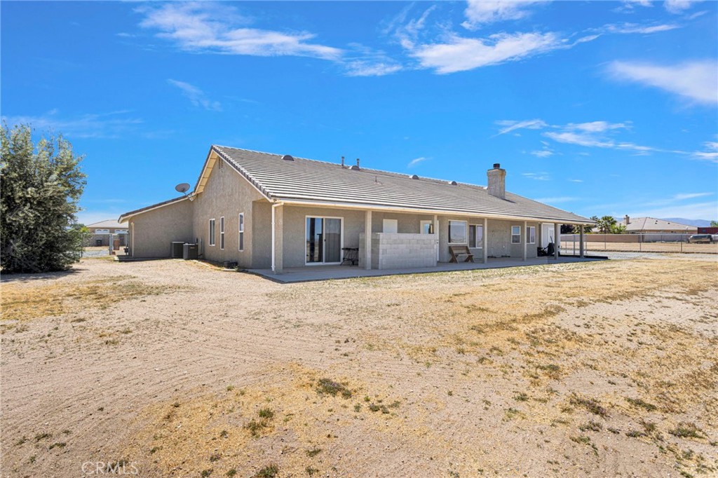 8828 Vincent Court Property Photo 46