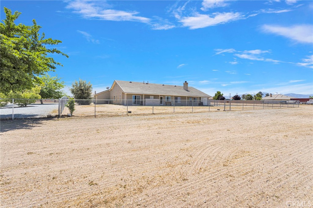 8828 Vincent Court Property Photo 48