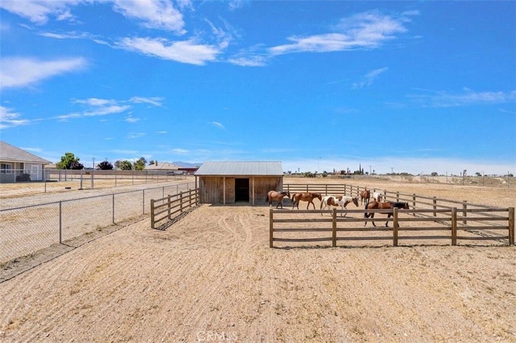 8828 Vincent Court Property Photo 49