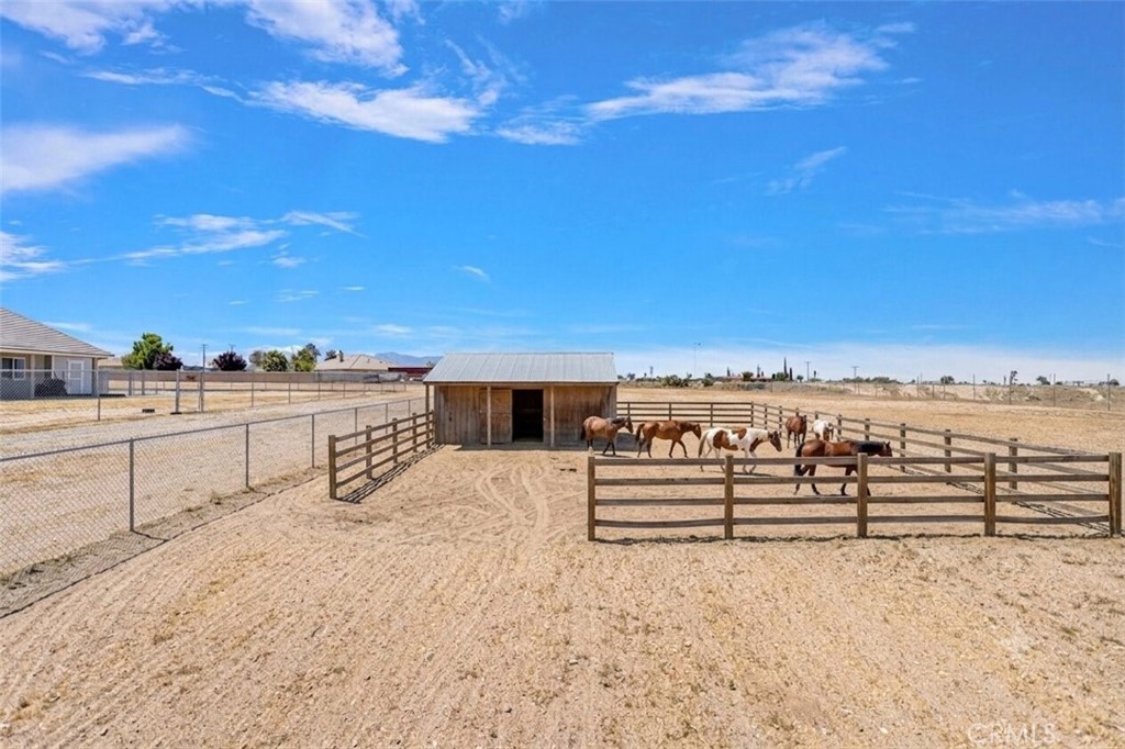 8828 Vincent Court Property Photo 49