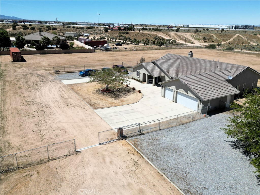 8828 Vincent Court Property Photo 60