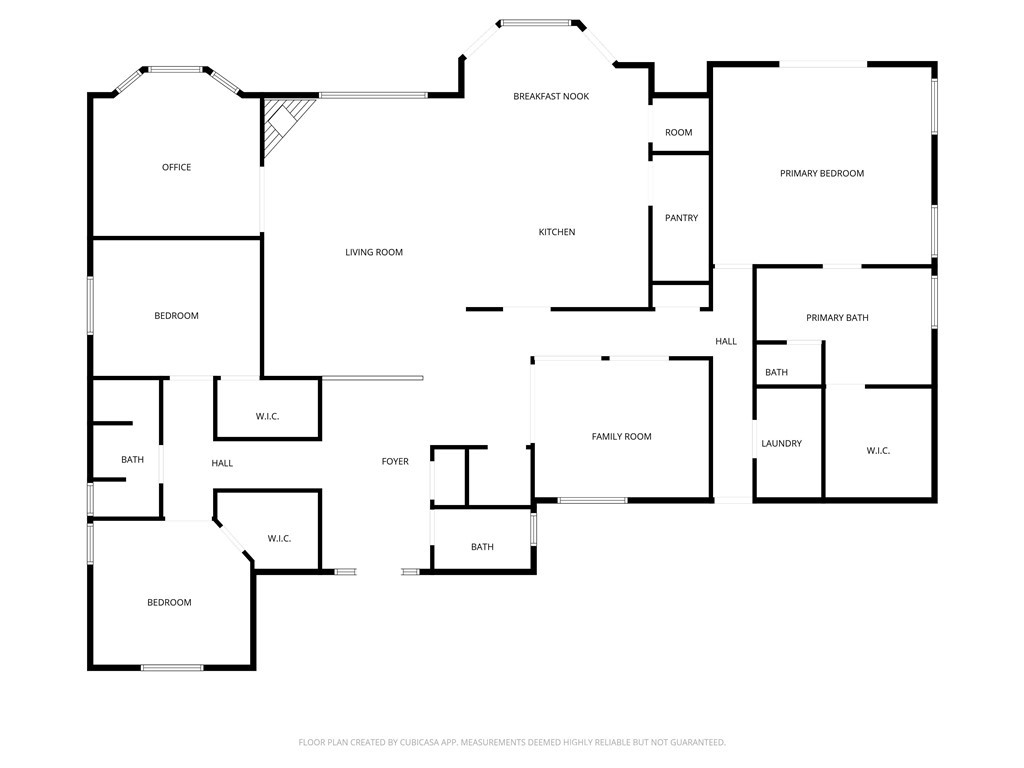 8828 Vincent Court Property Photo 63
