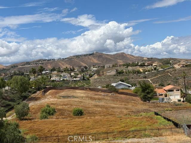 0 Runner Ridge Property Photo 1