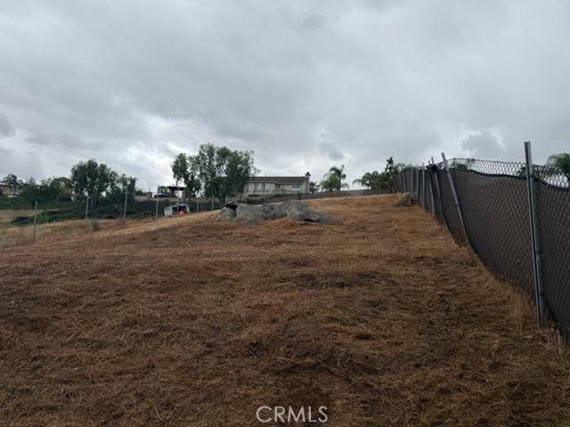 0 Runner Ridge Property Photo 2