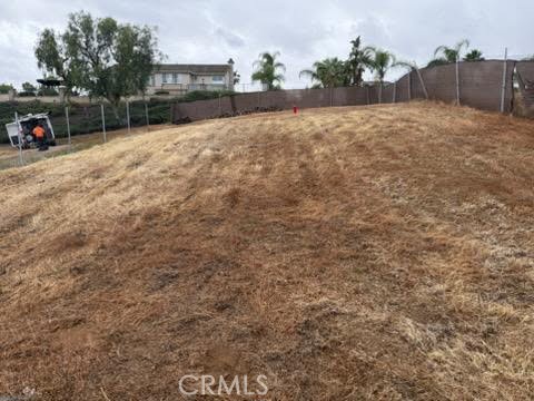 0 Runner Ridge Property Photo 3