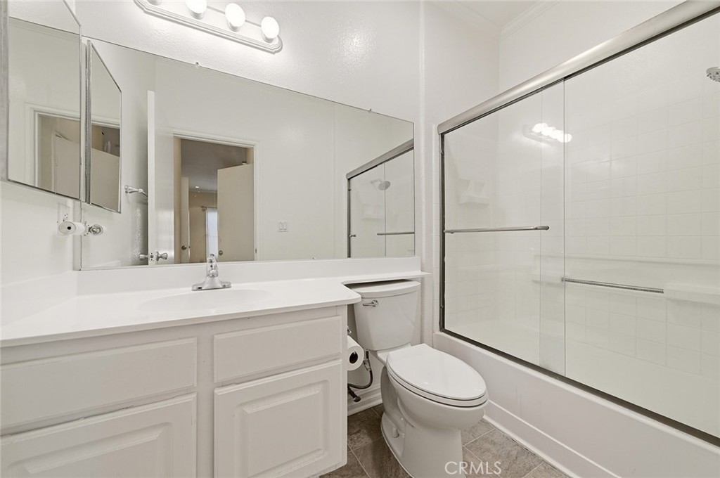 300 N El Molino Avenue N 107 Property Photo 15