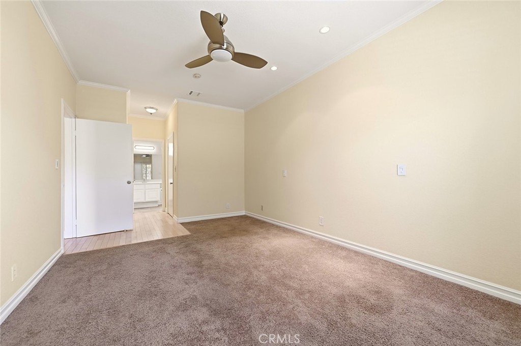 300 N El Molino Avenue N 107 Property Photo 24