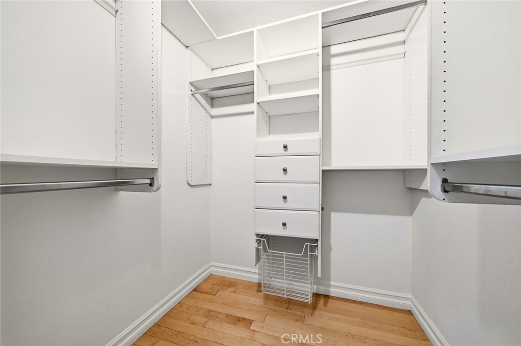 300 N El Molino Avenue N 107 Property Photo 26