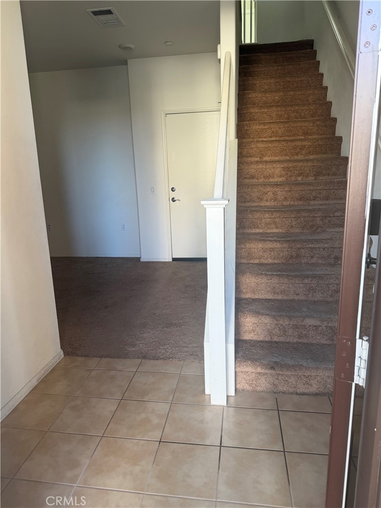 7357 Solstice Place Property Photo 4