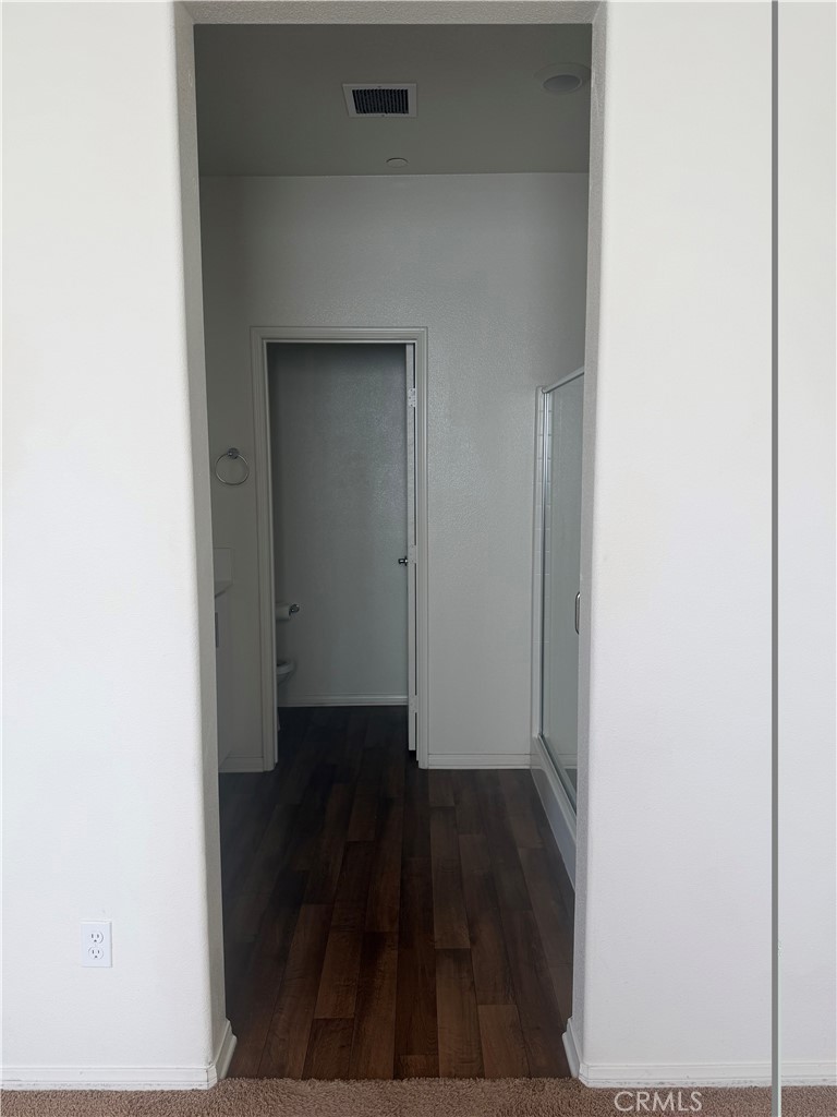 7357 Solstice Place Property Photo 12
