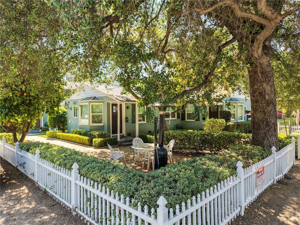 646 Westminster Property Photo 1
