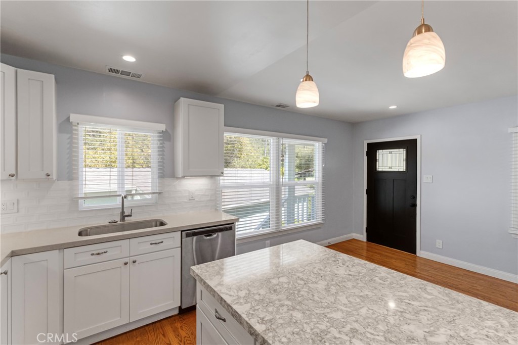 646 Westminster Property Photo 10