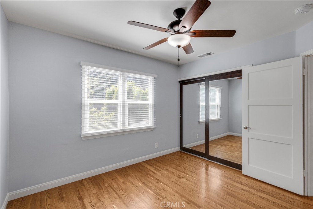 646 Westminster Property Photo 16