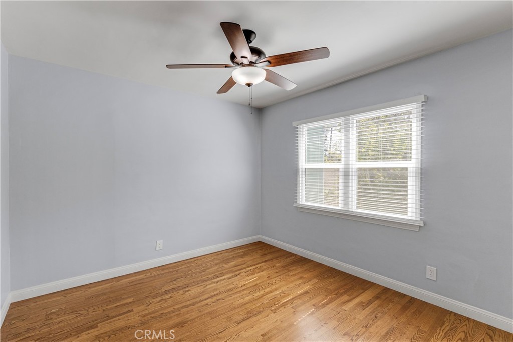 646 Westminster Property Photo 17