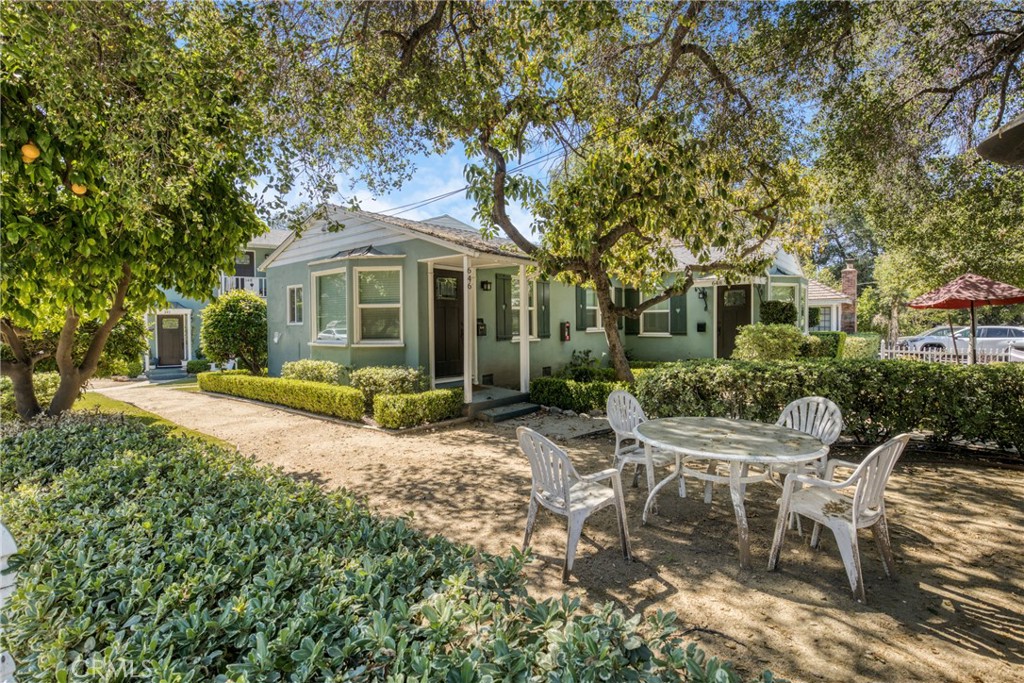 646 Westminster Property Photo 18