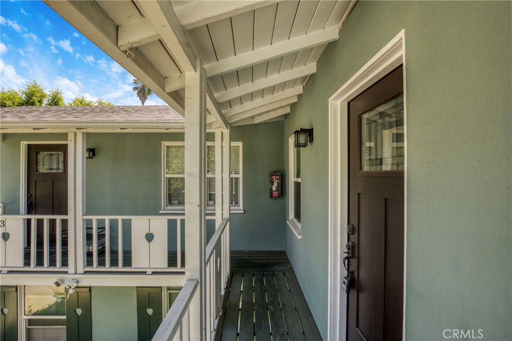 646 Westminster Property Photo 26