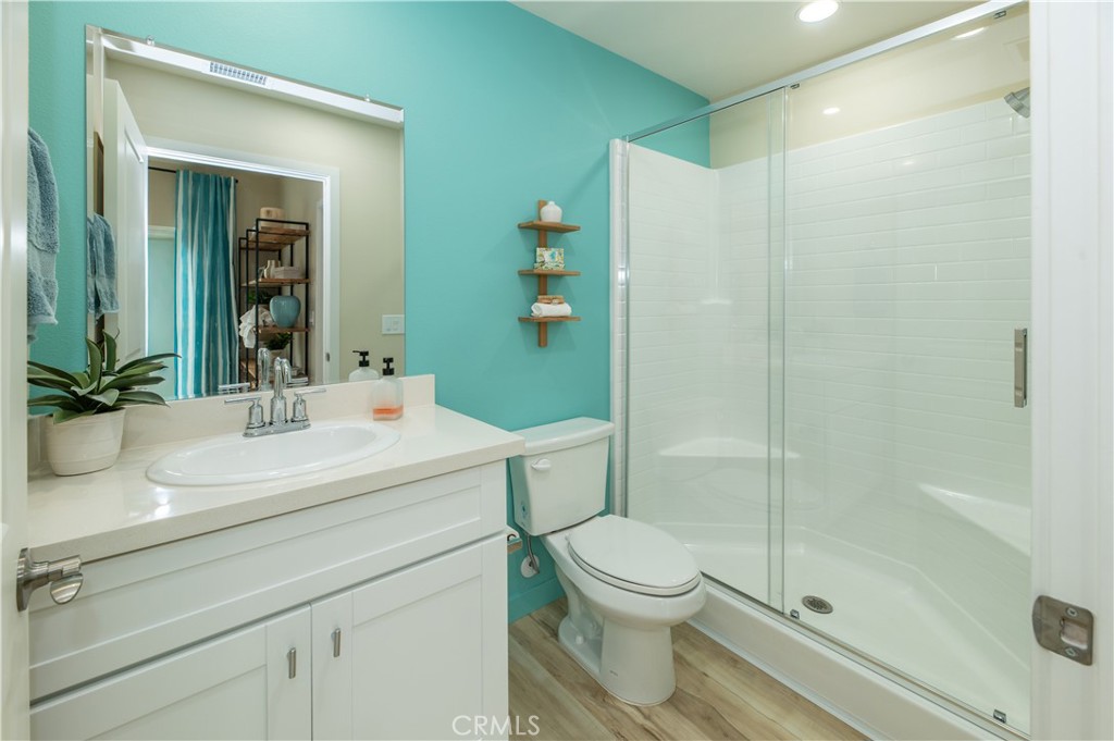 8183 Amerena Way Property Photo 15