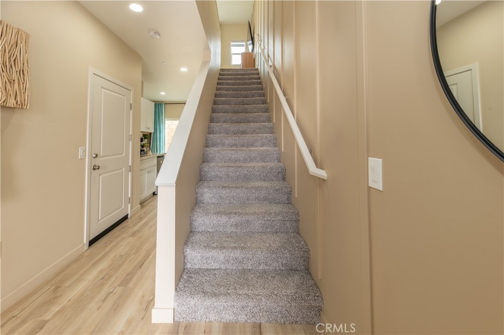 8183 Amerena Way Property Photo 21