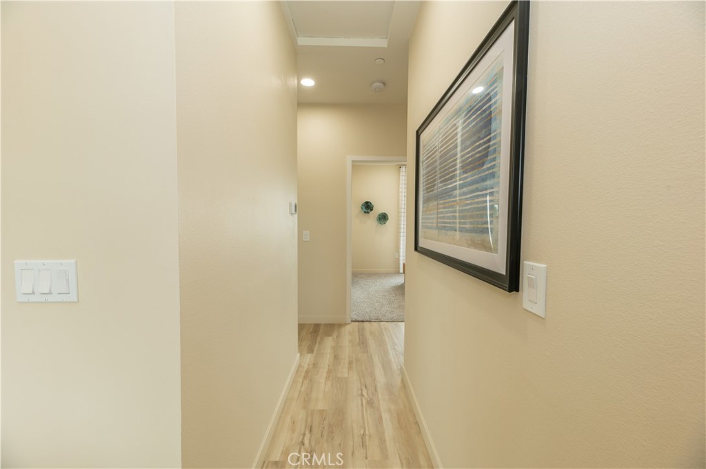 8183 Amerena Way Property Photo 31