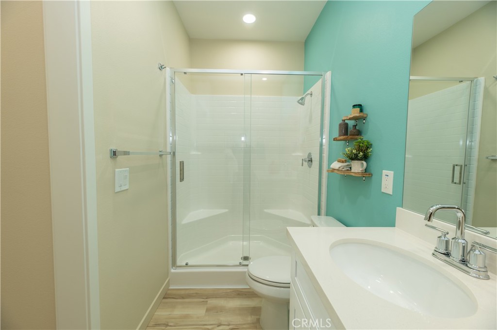 8183 Amerena Way Property Photo 37