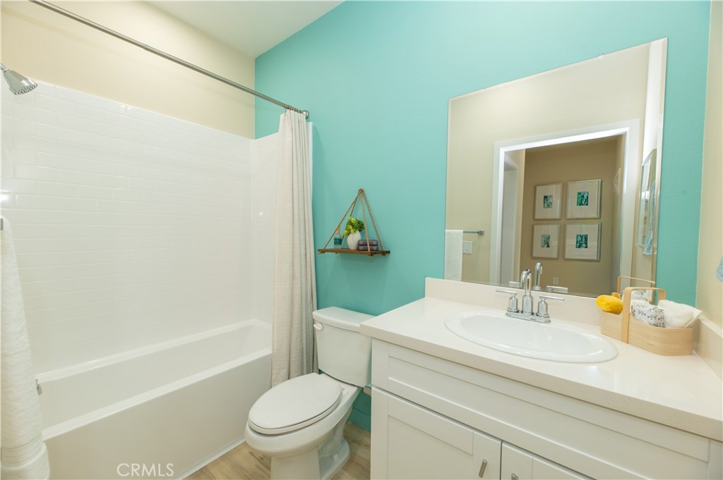 8183 Amerena Way Property Photo 41