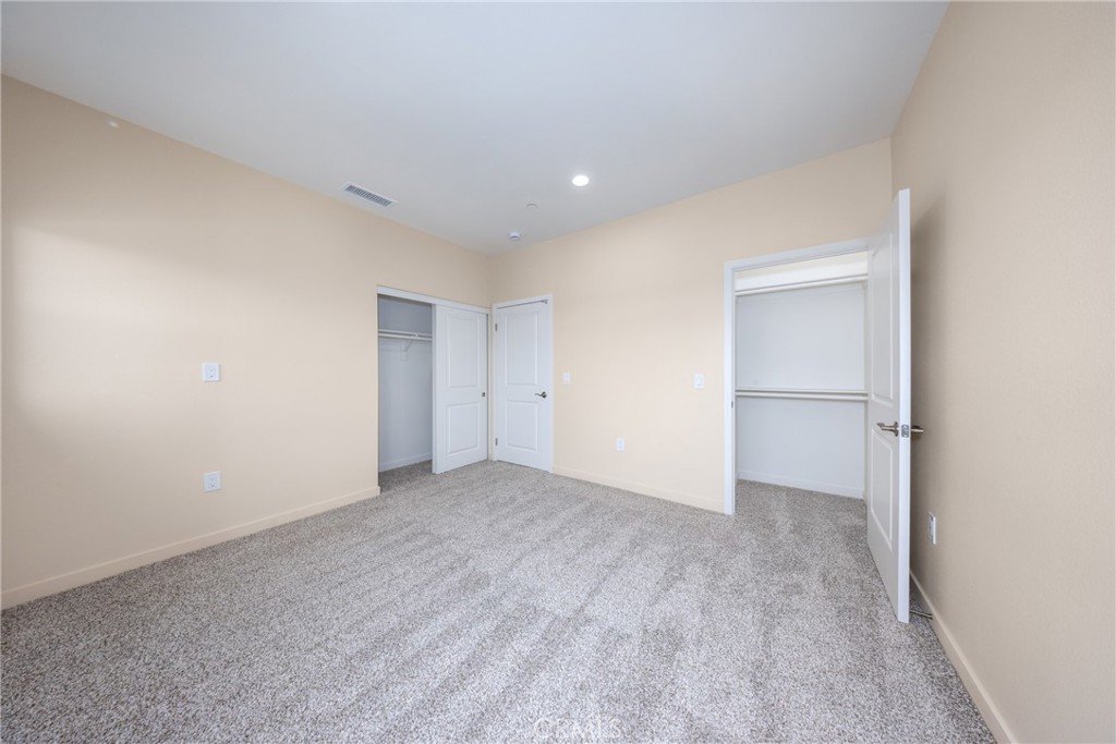 8183 Amerena Way Property Photo 56