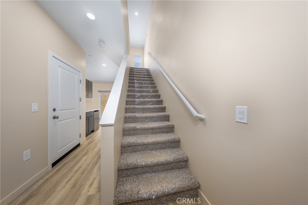 8183 Amerena Way Property Photo 59