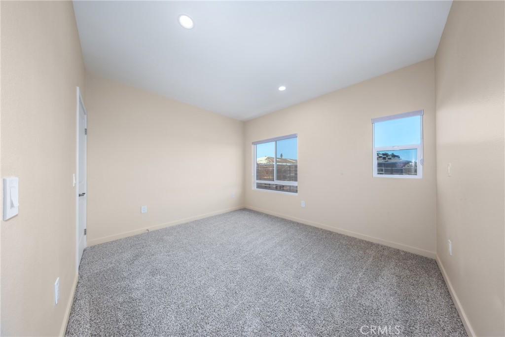 8183 Amerena Way Property Photo 65