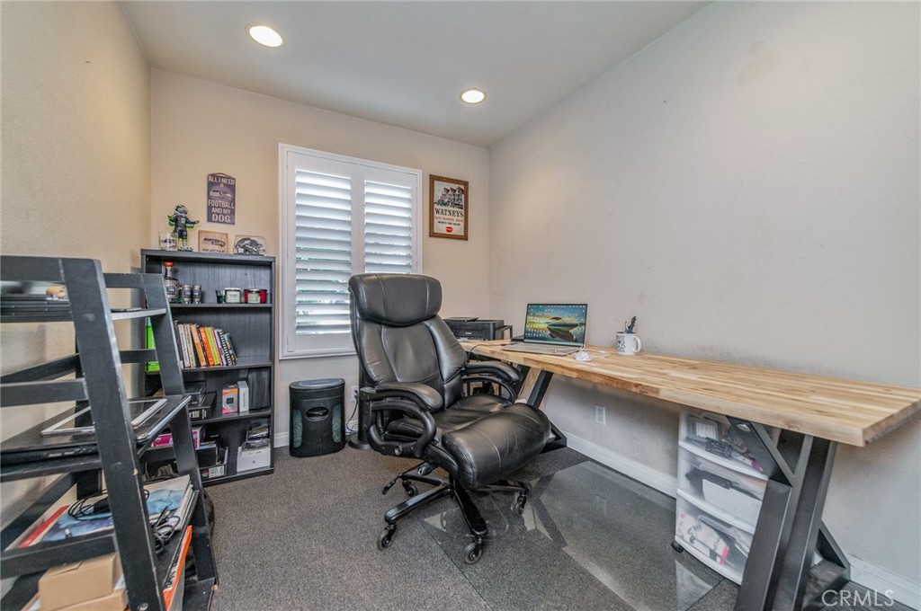 308 S Valencia Street Property Photo 10