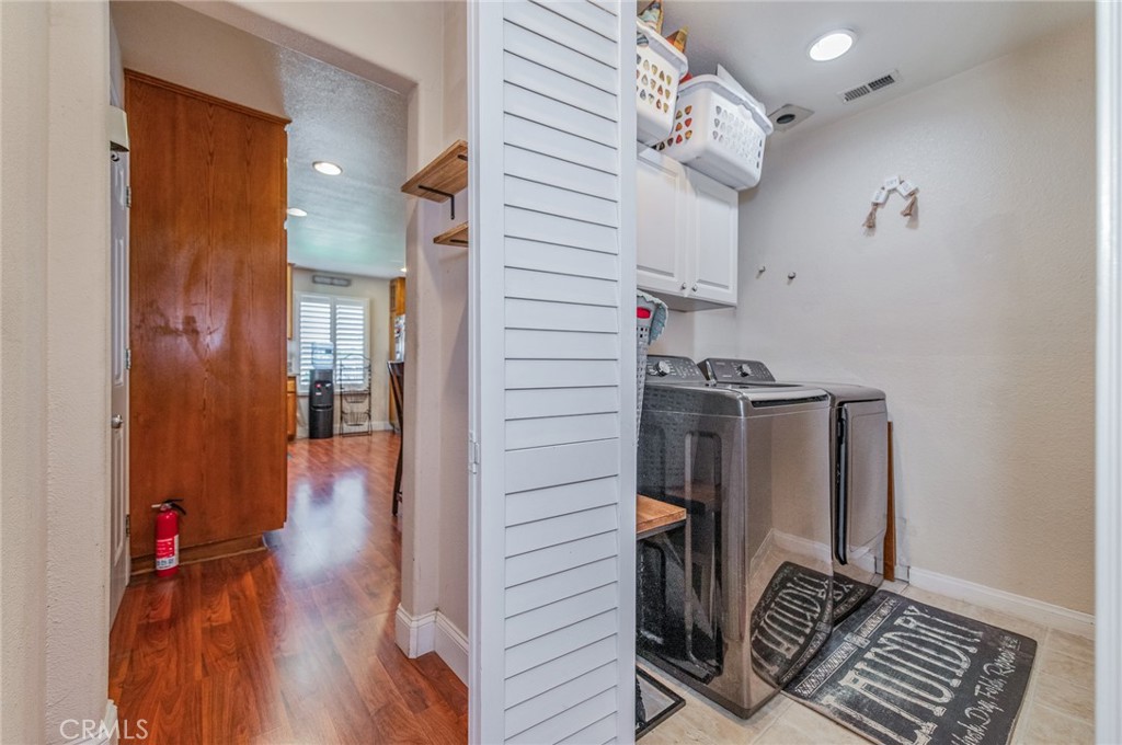 308 S Valencia Street Property Photo 11