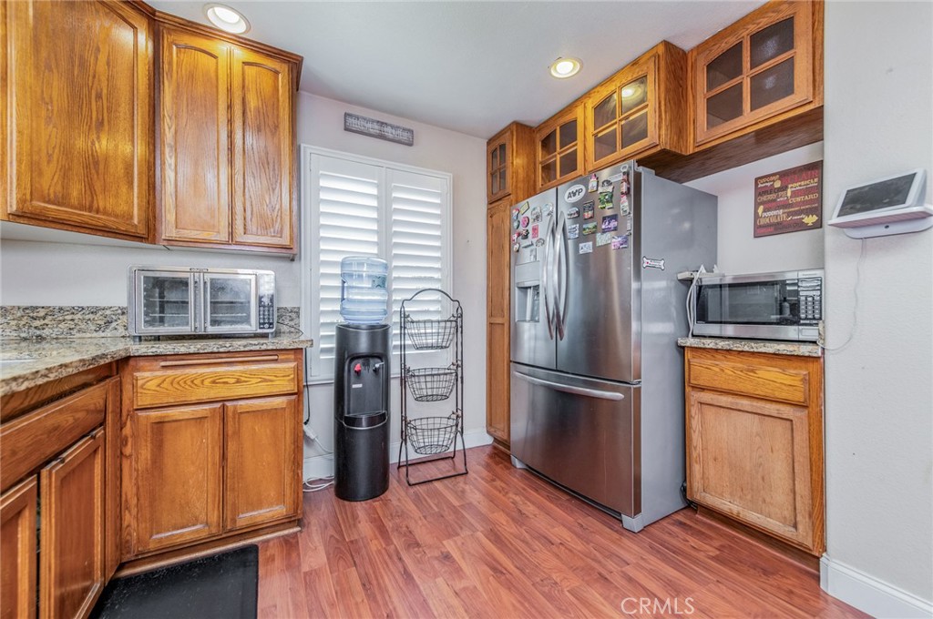 308 S Valencia Street Property Photo 12