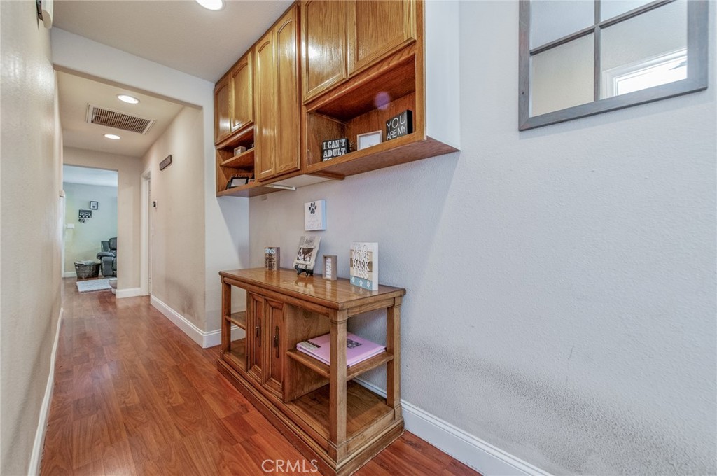 308 S Valencia Street Property Photo 13